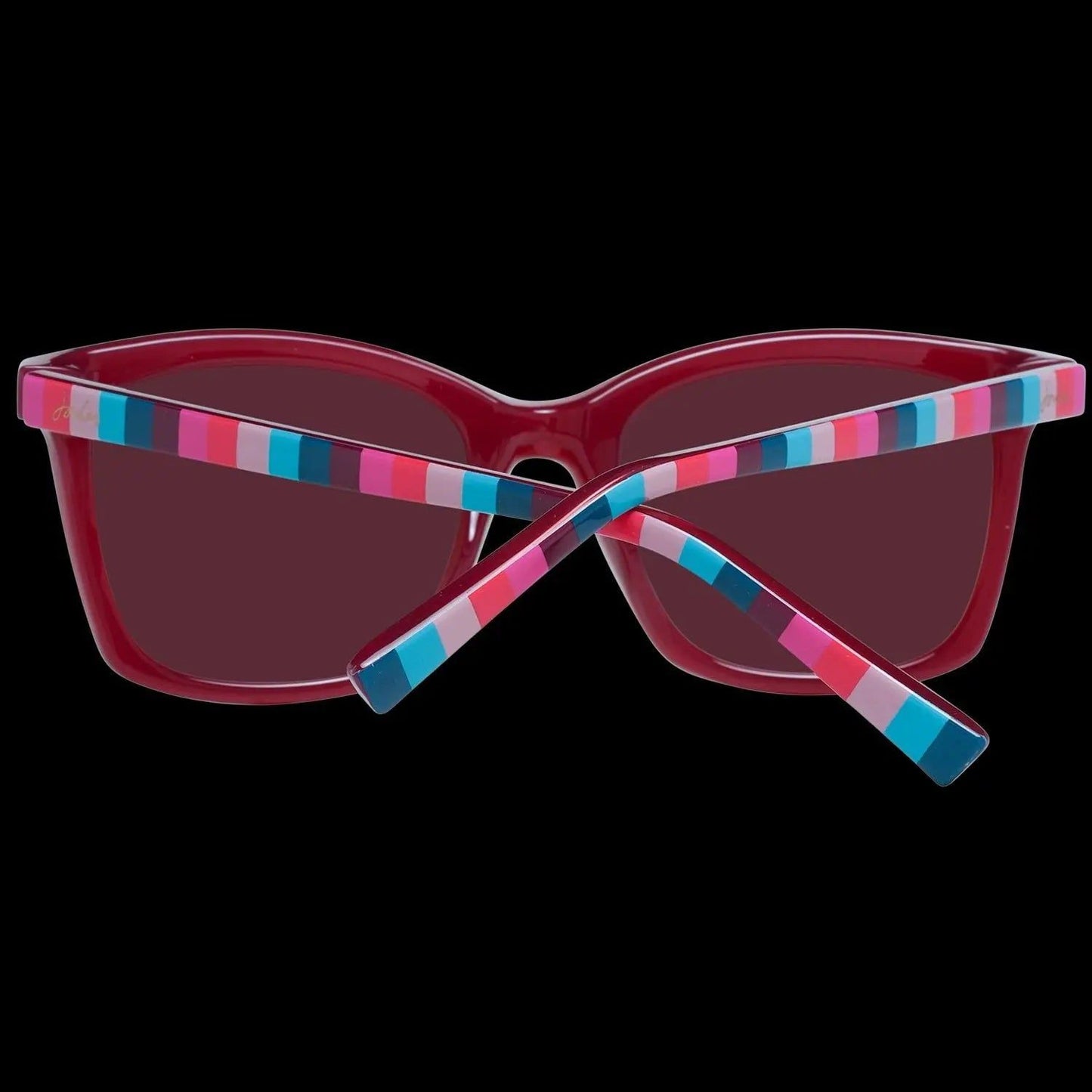 JOULES MOD. JS7076 52208 JOULES SUNGLASSES