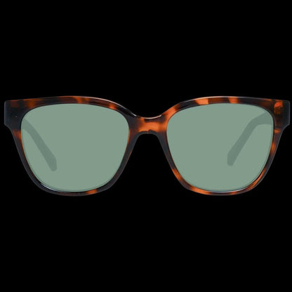 JOULES MOD. JS7077 52103 JOULES SUNGLASSES