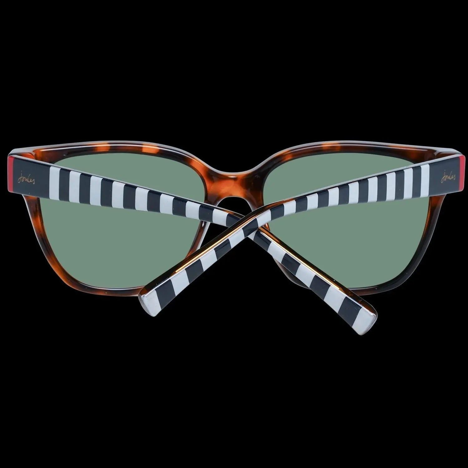 焦耳型号 JS7077 52103