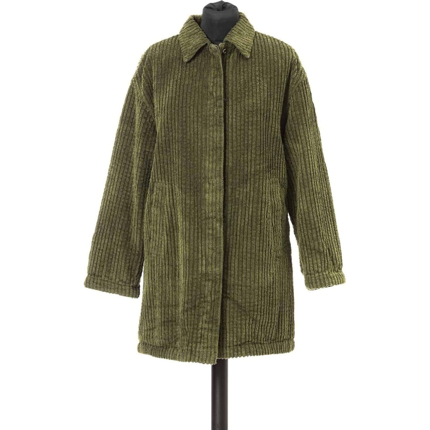 Jacob Cohen Coats
