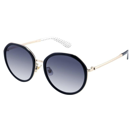 KATE SPADE MOD. ALAINA_F_S KATE SPADE SUNGLASSES