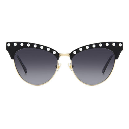 KATE SPADE MOD. ALVI_G_S