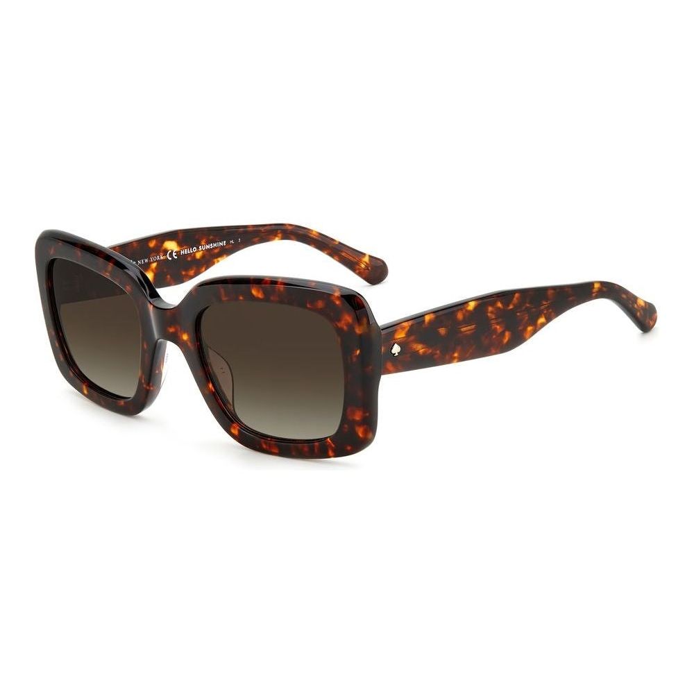 KATE SPADE MOD. BELLAMY_S SUNGLASSES & EYEWEAR