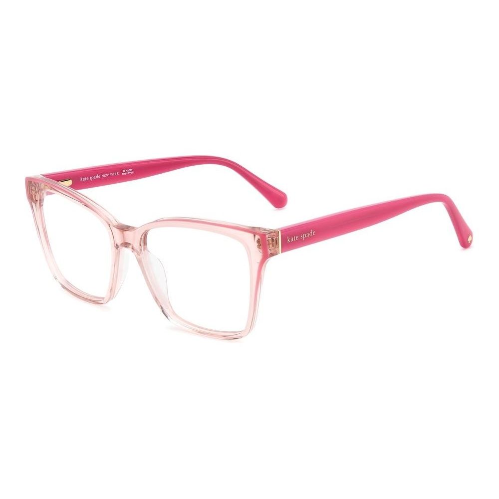 KATE SPADE MOD. CLAUDIE_G