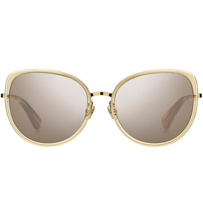 KATE SPADE MOD. JENSEN_G_S KATE SPADE SUNGLASSES