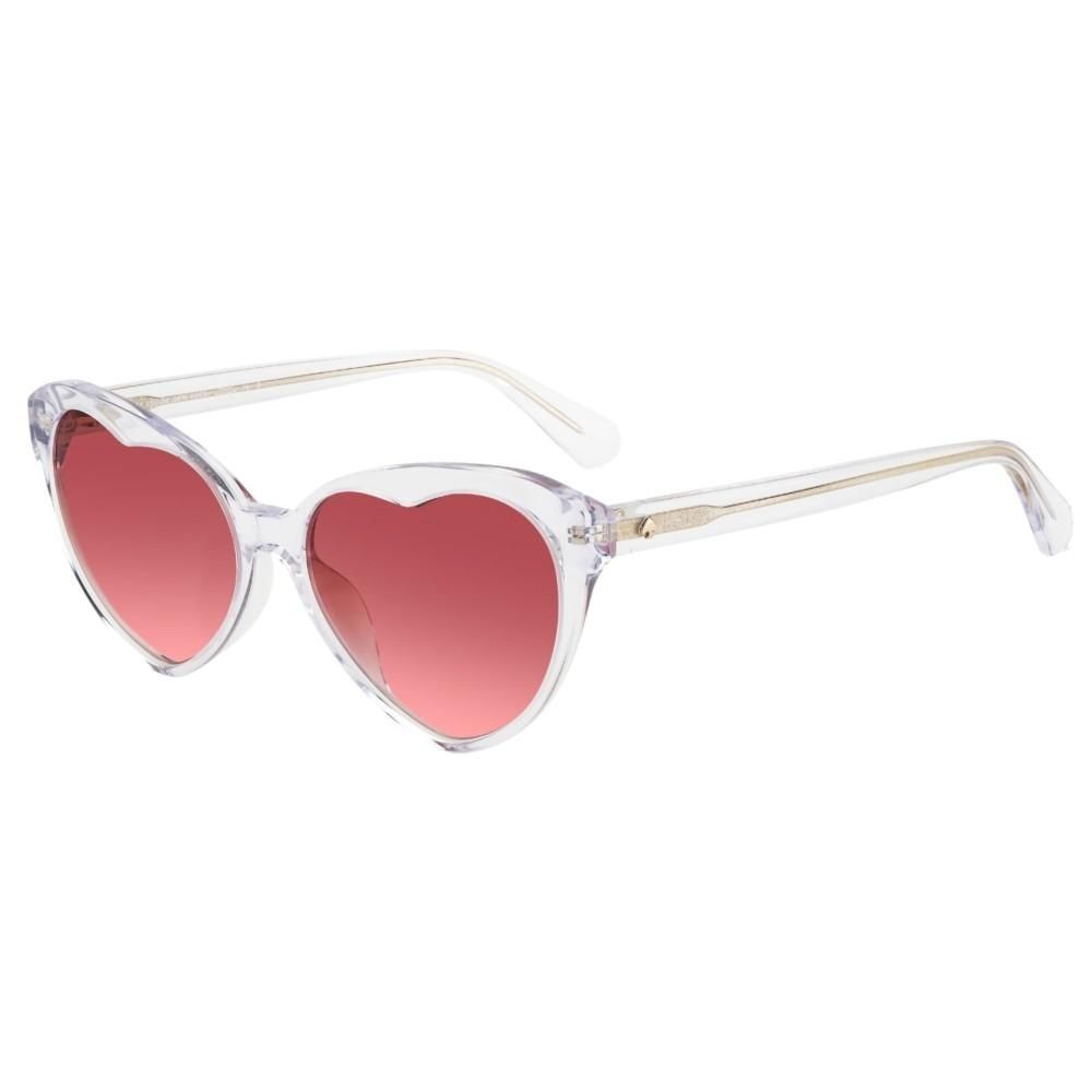 KATE SPADE MOD. VELMA_S SUNGLASSES & EYEWEAR
