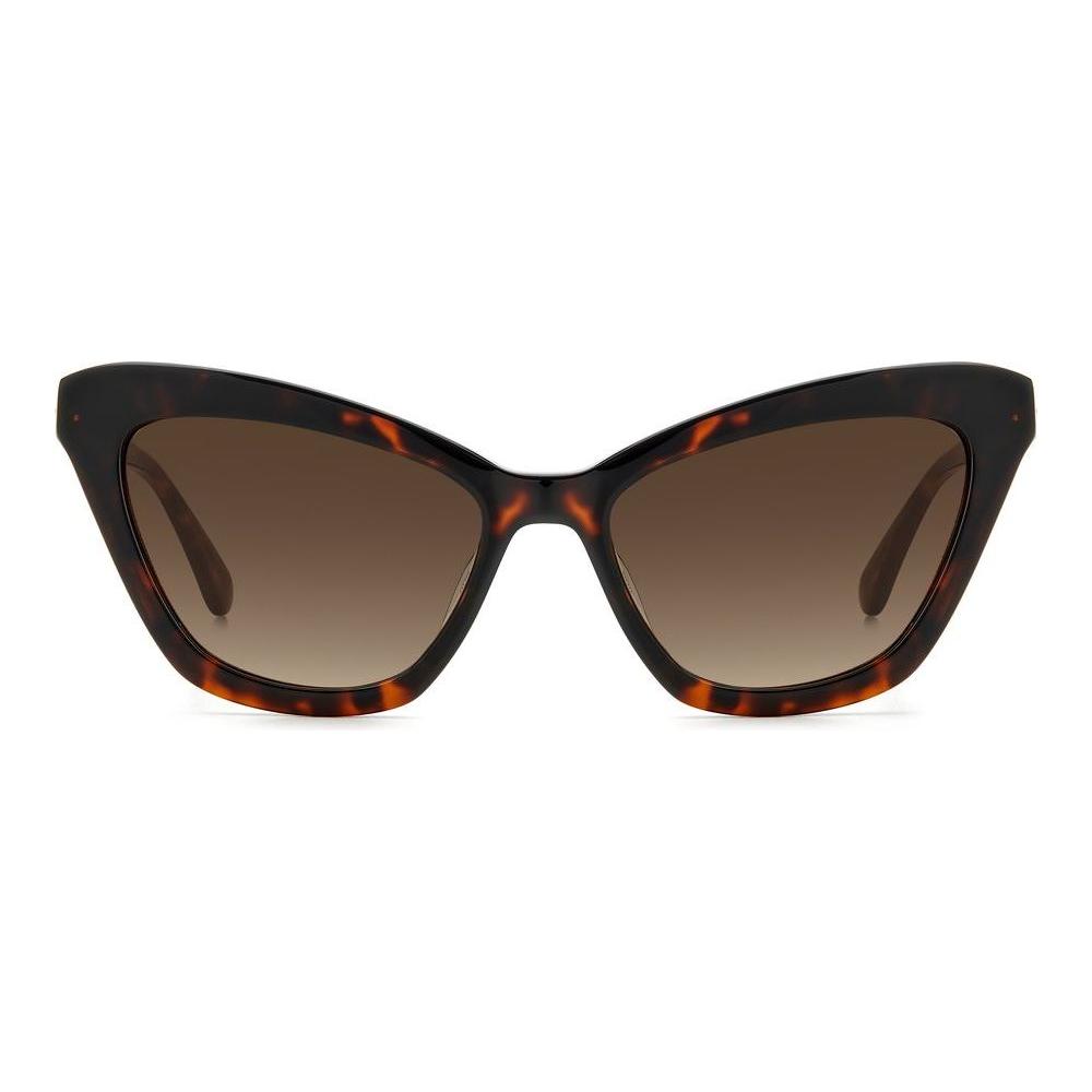 KATE SPADE MOD. AMELIE_G_S
