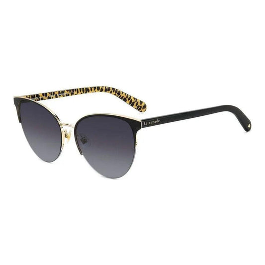 KATE SPADE MOD. IZARA_G_S SUNGLASSES & EYEWEAR KATE SPADE SUNGLASSES