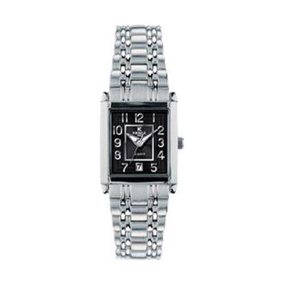 KIENZLE Mod. 815_3966 WATCHES