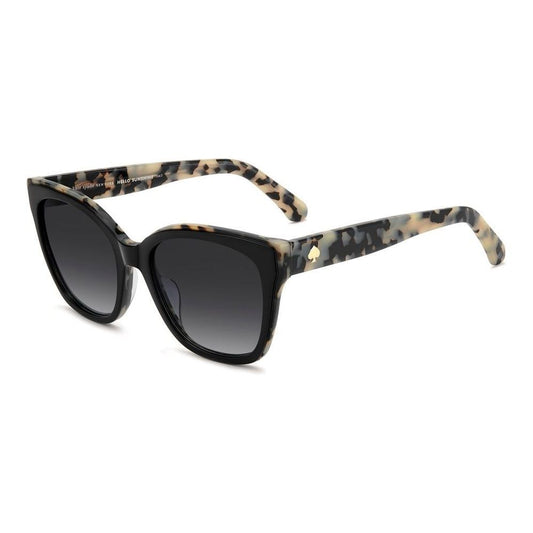 KATE SPADE MOD. KS DAESHA 2_G_S KATE SPADE SUNGLASSES