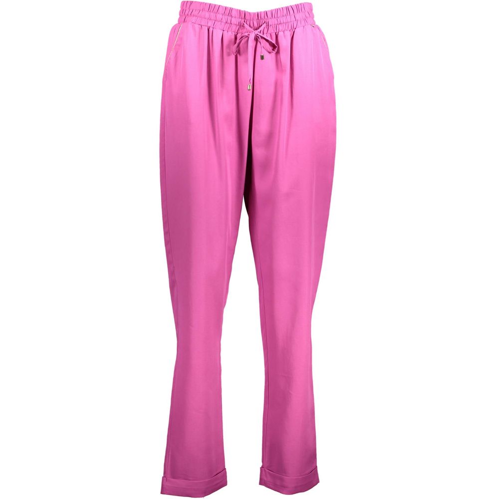 Kocca Rosa Lyocel Women's Trackpant Kocca