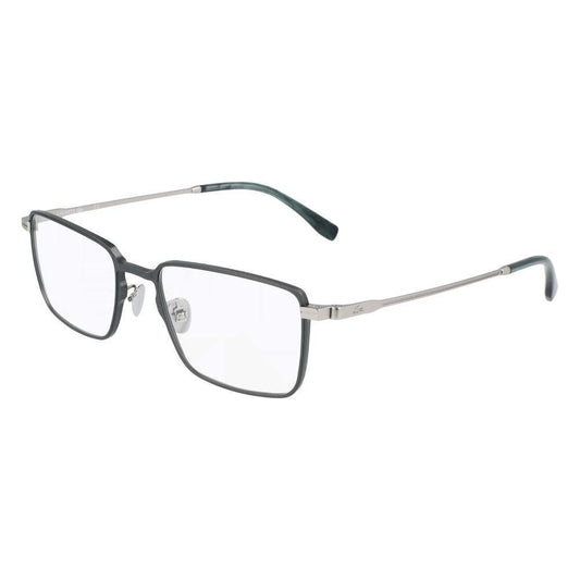 LACOSTE MOD. L2275E SUNGLASSES & EYEWEAR LACOSTE EYEWEAR Dim Gray