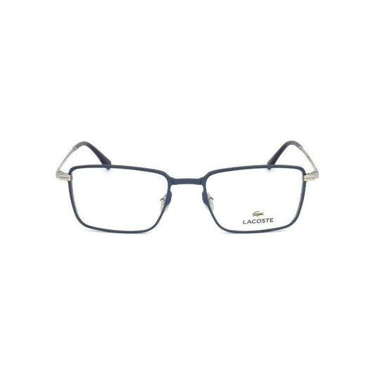 LACOSTE MOD. L2275E SUNGLASSES & EYEWEAR LACOSTE EYEWEAR Dark Slate Gray
