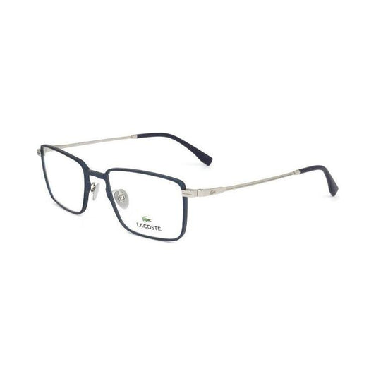 LACOSTE MOD. L2275E SUNGLASSES & EYEWEAR LACOSTE EYEWEAR Dark Slate Gray