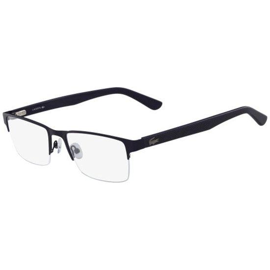 LACOSTE MOD. L2237