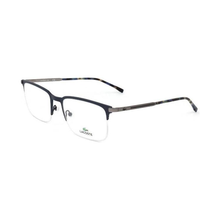 LACOSTE MOD. L2268