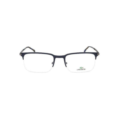 LACOSTE MOD. L2268