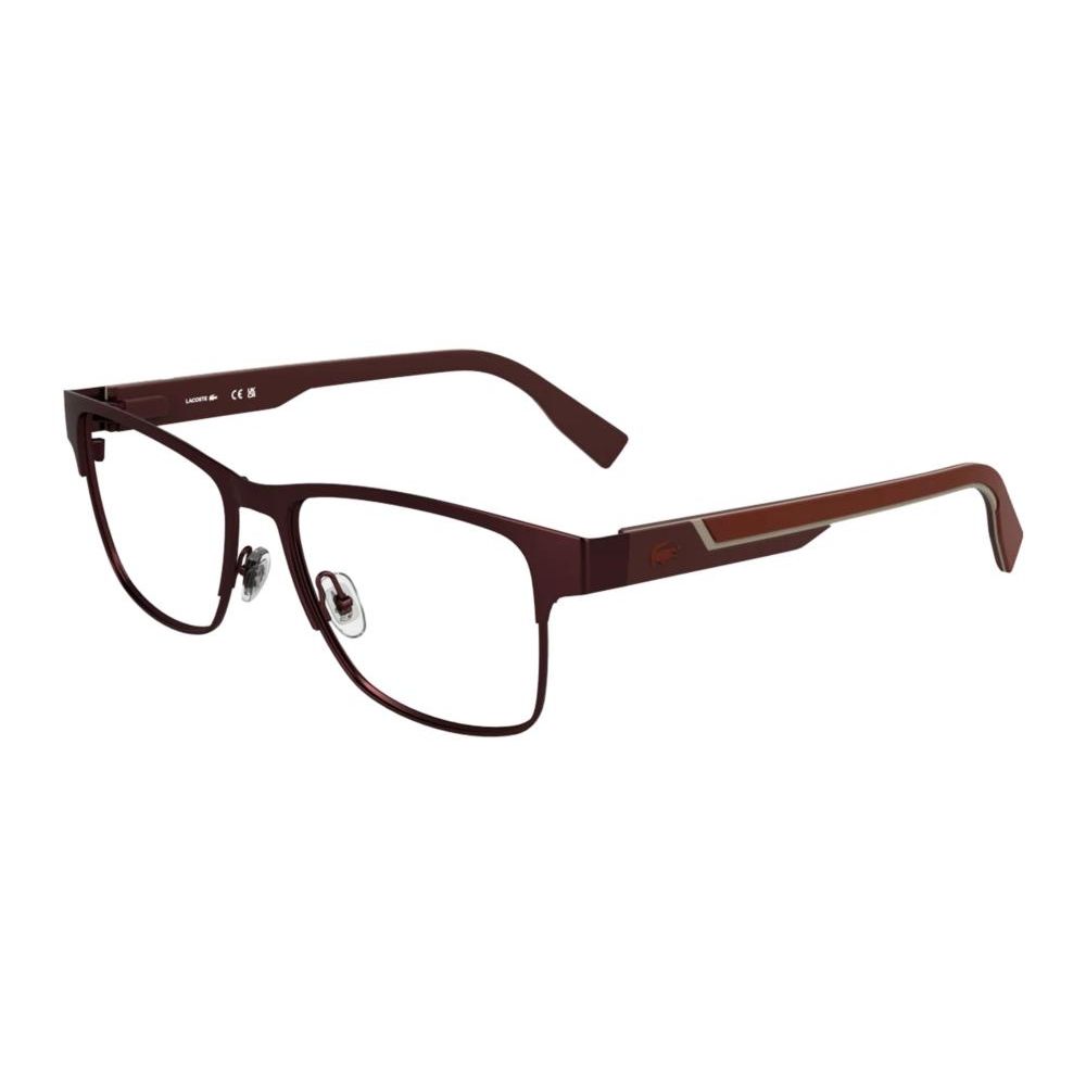 LACOSTE MOD. L2307MAG-SET LACOSTE EYEWEAR