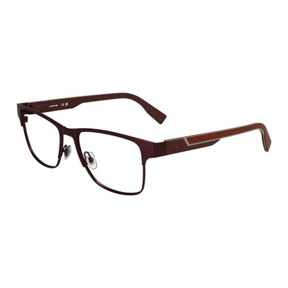 LACOSTE MOD. L2307MAG-SET LACOSTE EYEWEAR