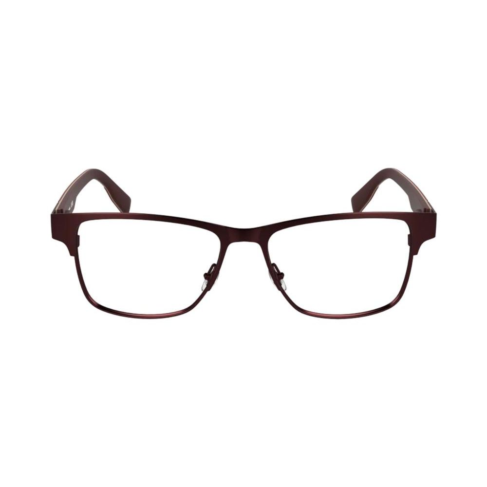 LACOSTE MOD. L2307MAG-SET LACOSTE EYEWEAR
