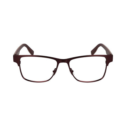 LACOSTE MOD. L2307MAG-SET LACOSTE EYEWEAR