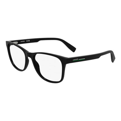 LACOSTE MOD. L2979 LACOSTE EYEWEAR