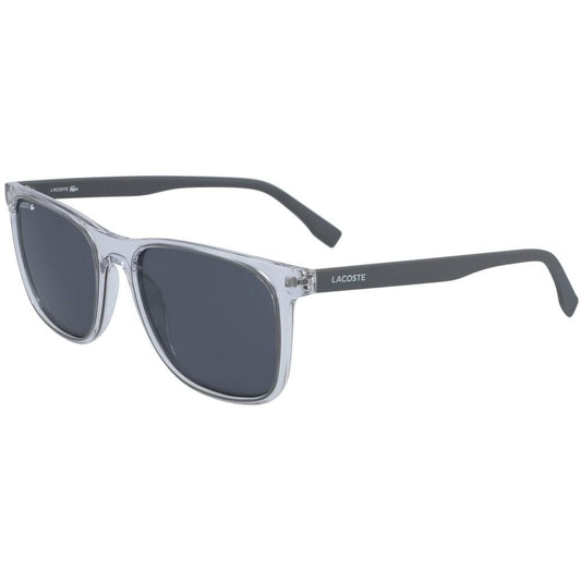 LACOSTE MOD. L882S SUNGLASSES & EYEWEAR