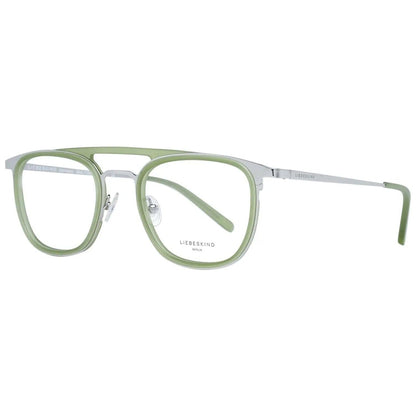 LIEBESKIND MOD. 11041-00520 50 LIEBESKIND EYEWEAR