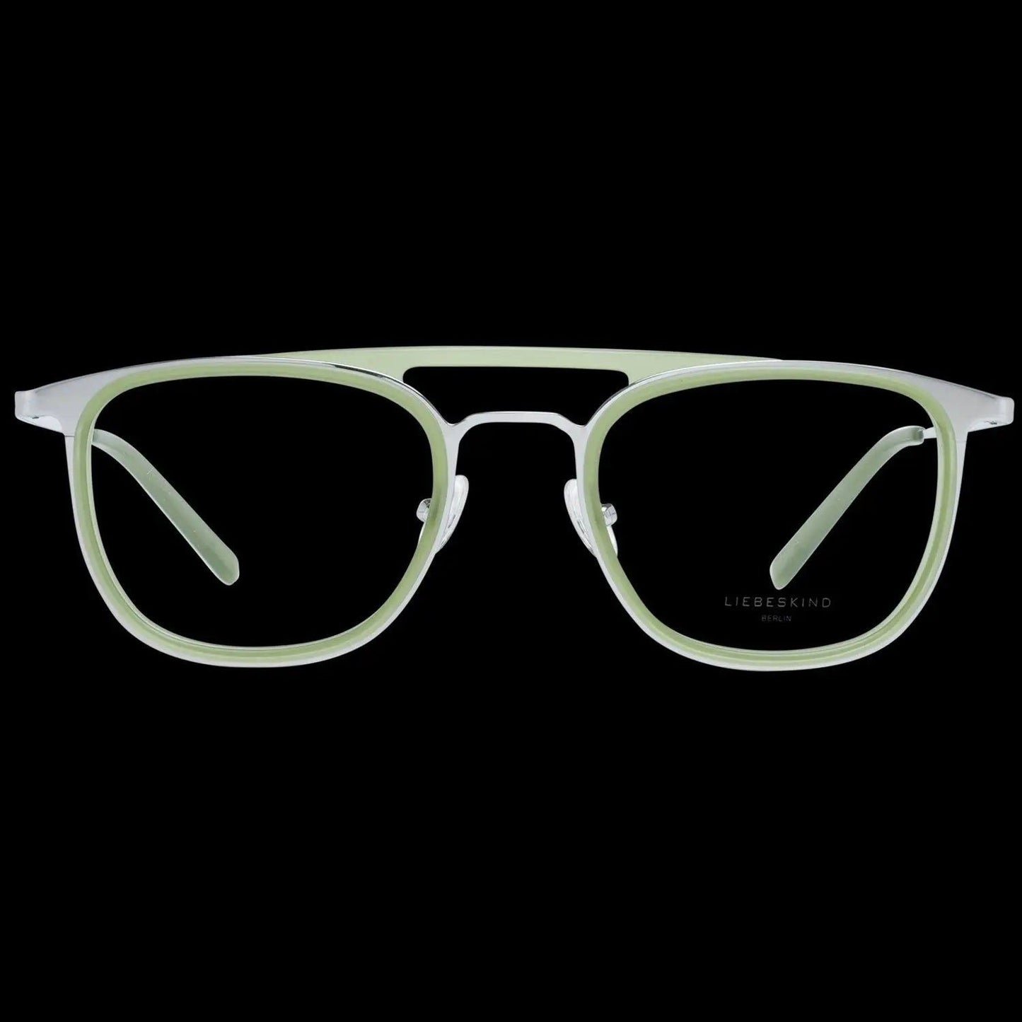 LIEBESKIND MOD. 11041-00520 50 LIEBESKIND EYEWEAR