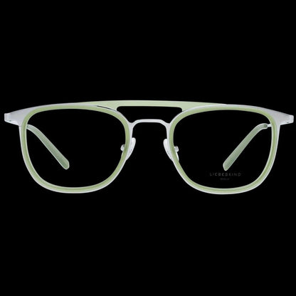 LIEBESKIND MOD. 11041-00520 50 LIEBESKIND EYEWEAR