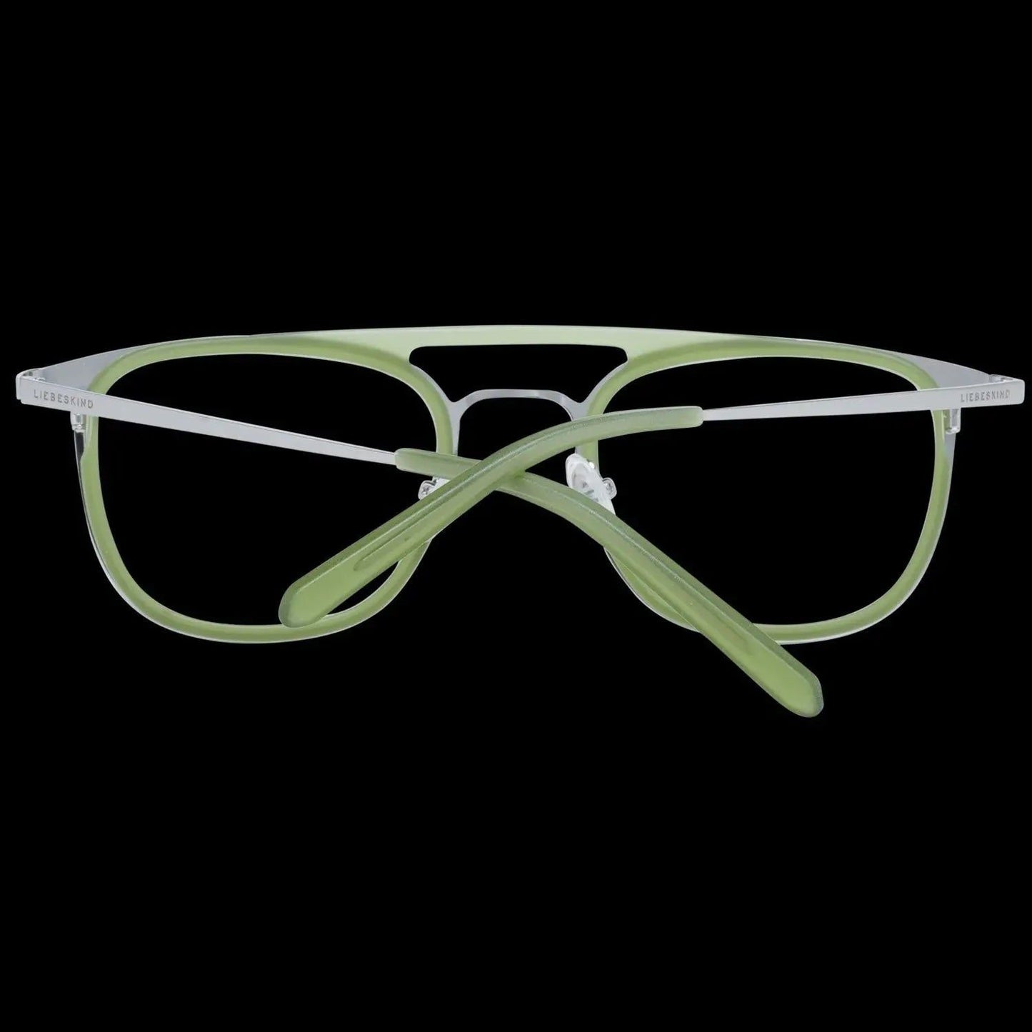 LIEBESKIND MOD. 11041-00520 50 LIEBESKIND EYEWEAR