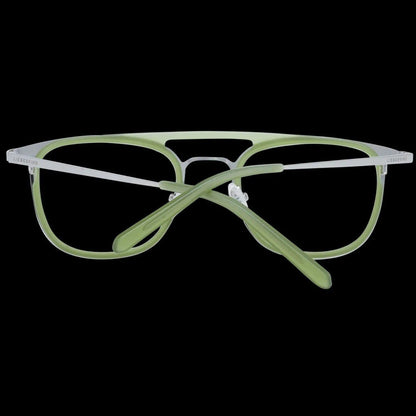 LIEBESKIND MOD. 11041-00520 50 LIEBESKIND EYEWEAR