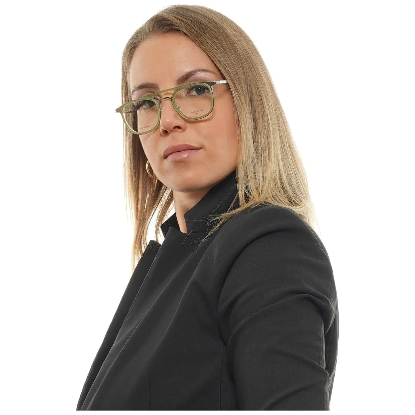 LIEBESKIND MOD. 11041-00520 50 LIEBESKIND EYEWEAR