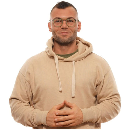 LIEBESKIND MOD. 11041-00520 50 LIEBESKIND EYEWEAR