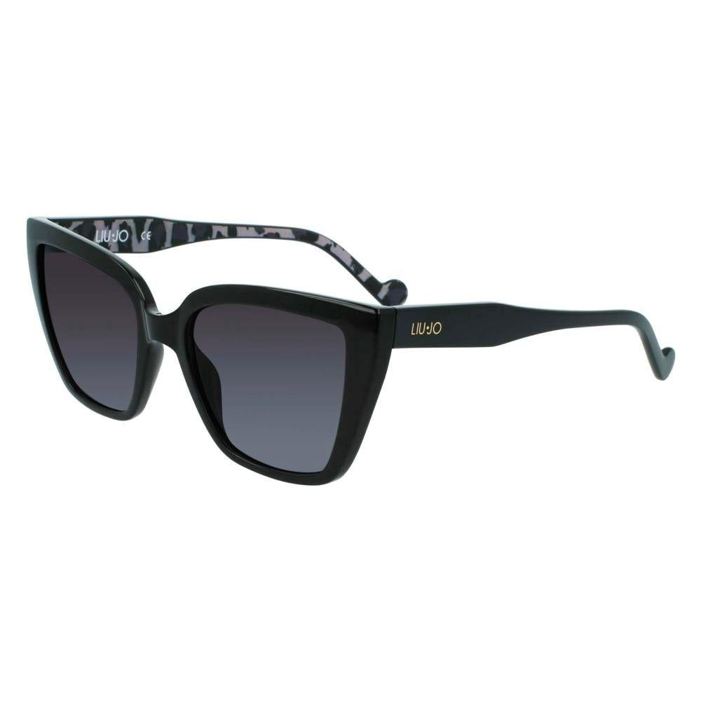 LIU JO MOD. LJ749S SUNGLASSES & EYEWEAR LIU-JO EYEWEAR SUNGLASSES