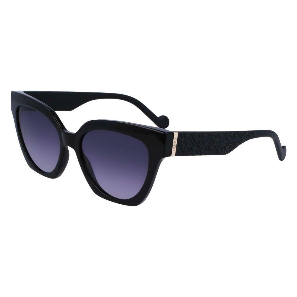 LIU JO MOD. LJ778S SUNGLASSES & EYEWEAR LIU-JO EYEWEAR SUNGLASSES