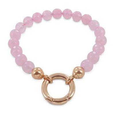 LOCKITS Mod. 980101706 LOCKits