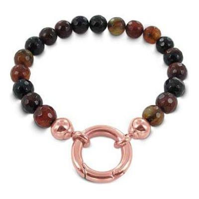 LOCKITS Mod. 980101708 DESIGNER FASHION JEWELLERY