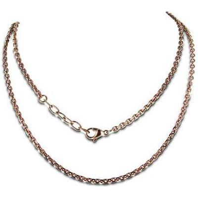 LOCKITS Mod. 980600178 DESIGNER FASHION JEWELLERY