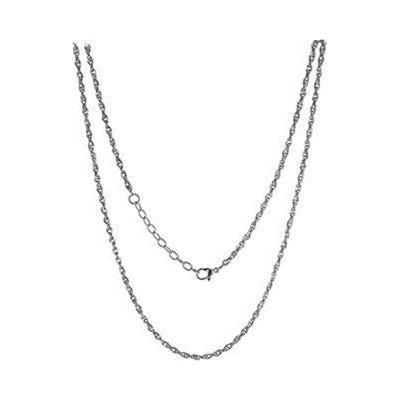 LOCKITS Mod. 980600417 LOCKits