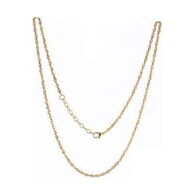 LOCKITS Mod. 980600421 LOCKits