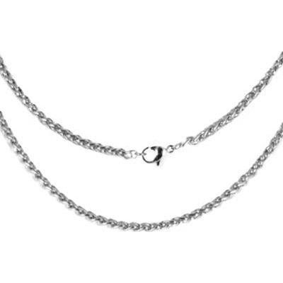 LOCKITS Mod. 980600541 DESIGNER FASHION JEWELLERY