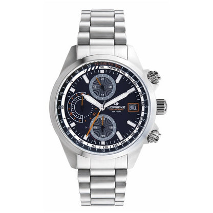 LORENZ MOD. 030253DD LORENZ