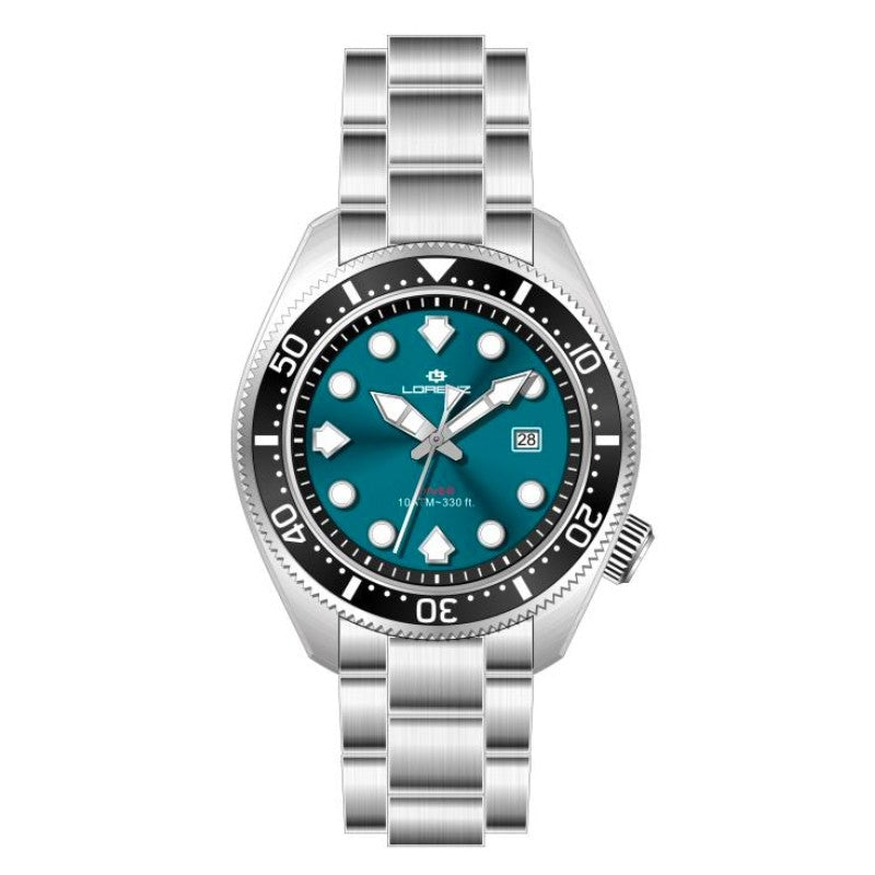 LORENZ MOD. 26169LL LORENZ