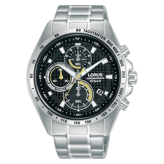 LORUS SPORT MAN LORUS