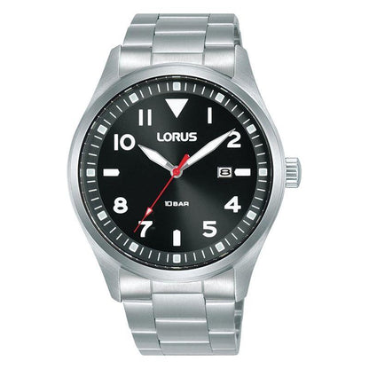 LORUS Mod. RH923QX9 LORUS