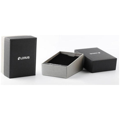 LORUS Mod. RL447BX9 WATCHES