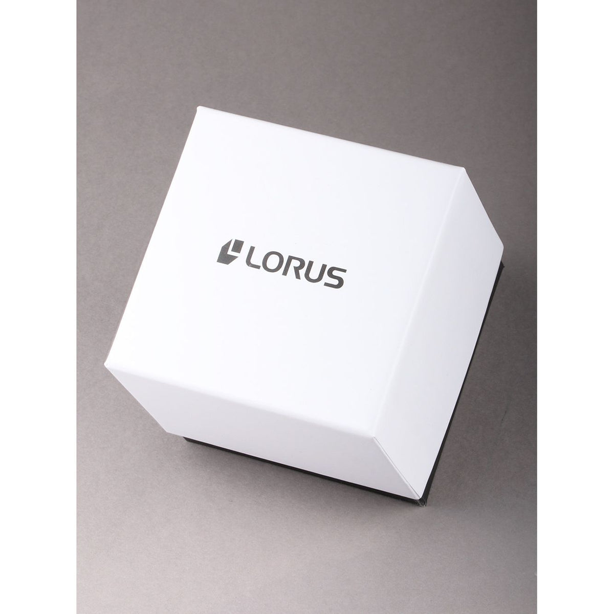 LORUS Mod. RY503AX9