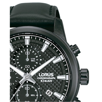 LORUS Mod. SPORTS WATCHES