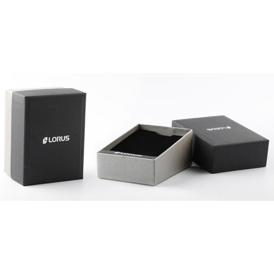 LORUS WATCHES Mod. R2333QX9